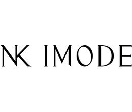 NK IMODE Promo Codes